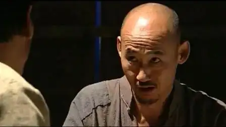 《 a target="_blank" href="/item/小兵张嘎/14780" data-lemmaid="