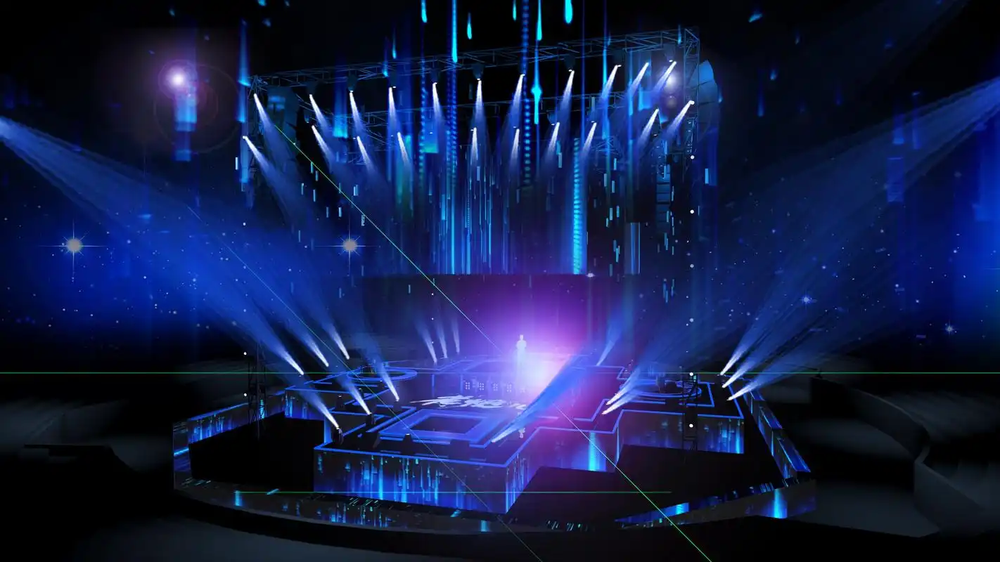 2019张裕解百纳音乐巅峰盛典苏州站(时间 场馆 订票)