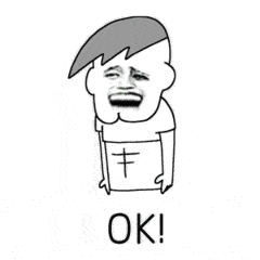 soogifsoogif出品okgif动图_动态图_表情包下载_soogif