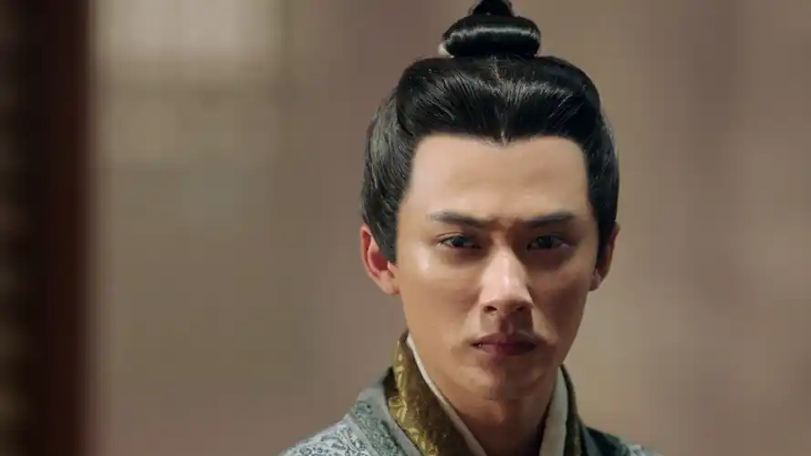 《三国机密》曹丕阴险毒辣,六亲不认?其实是个温情文艺的二货!