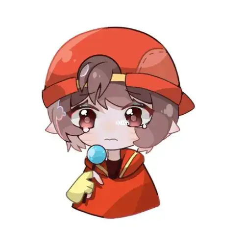 儿童画  #画画的日常  #灵感比较 #猪猪侠之竞球小英雄  #猪猪侠拟