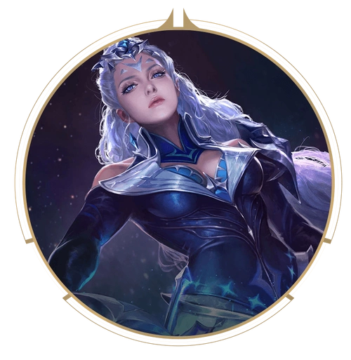 露娜-英雄详情-世界观体验站-王者荣耀官方网站-腾讯游戏