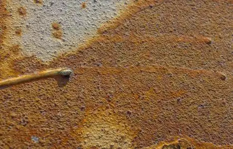 旧金属桥图片-旧金属桥素材-旧金属桥插画-摄图新视界