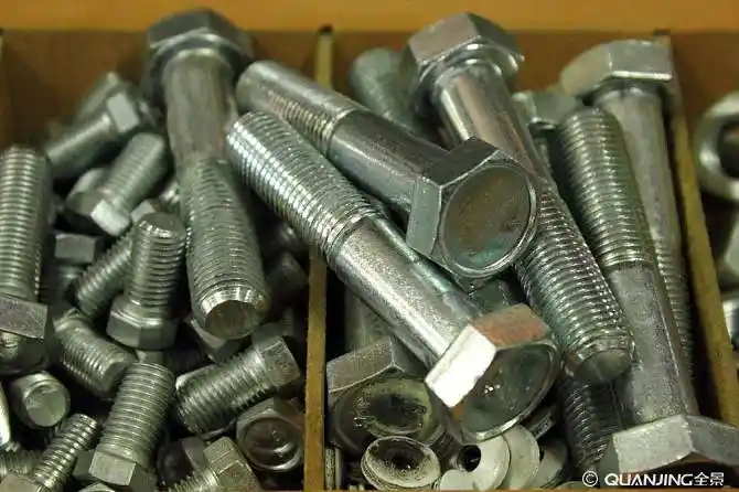 螺钉图片_图片大全