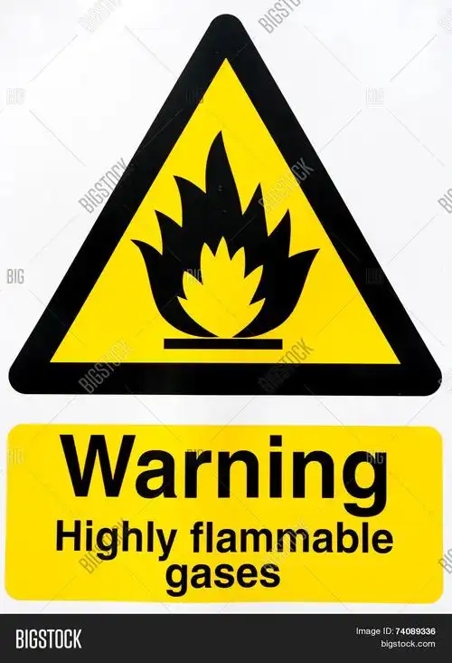 warning sign 库存照片和库存图片 | bigstock