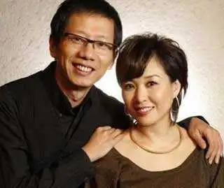 黄小茂和史可离婚转身娶了著名主持人他们现在怎么样了