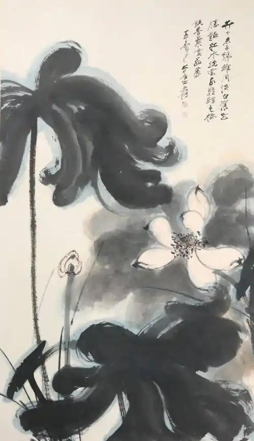 东瀛名家私藏首次亮相!东京共成春季特别拍10大专场5月25日至26日举槌