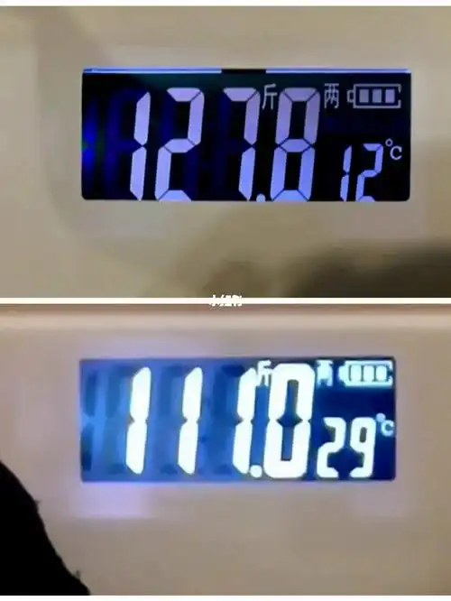 128斤微胖女孩瘦到90斤要多少天第38天