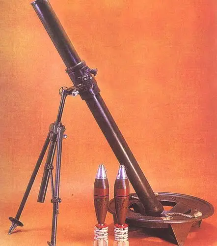 我军的军装能像美军这样,随便改变国旗的颜色吗?