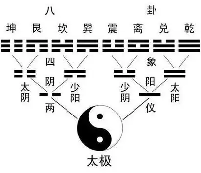 学文化还是学算卦