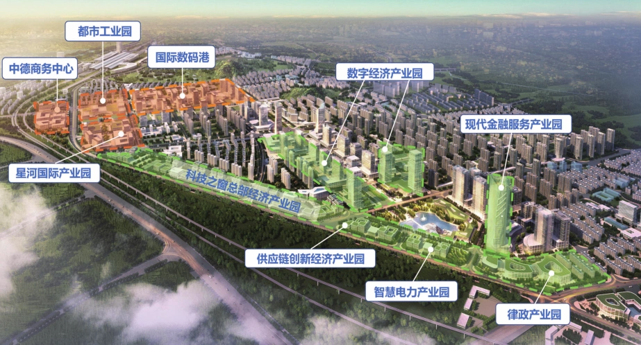 规划进展频传喜讯玄武新中心全面起飞区域改善大作9月归来赶快关注