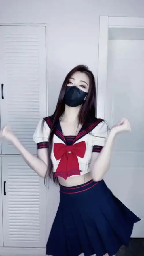 这是你们要的御萝双修嘛?