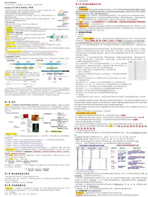 这样的学长,谁不想要!_易阳_学妹_学弟
