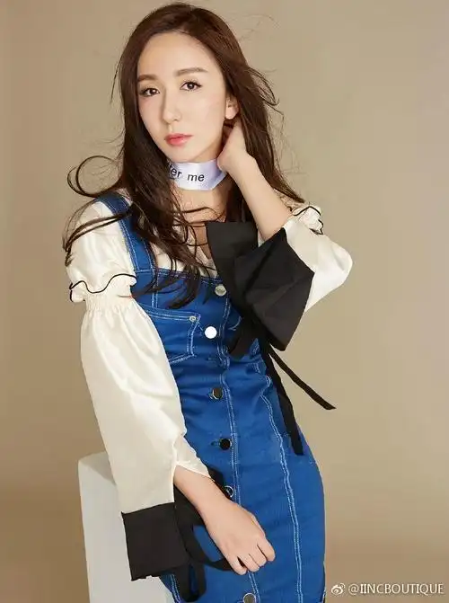 天猫潮品theoceanes官方微博fabiana_c她的粉丝(8415)--慧儿baby--kim