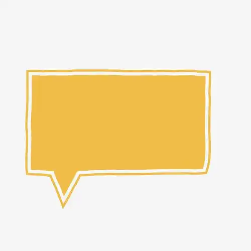 关键词 : ppt,元素,对话框