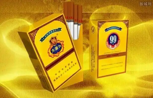 香烟 盘点中国最贵的八种香烟,一条动辄上万,你都认识吗?