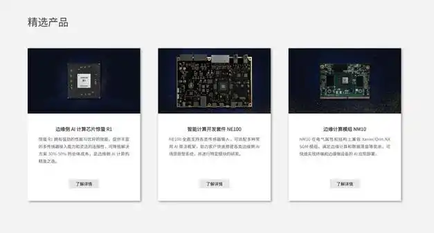 营收首超联电,格芯,中芯国际q1财报亮眼