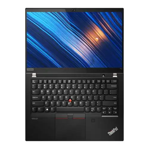 联想thinkpadx1303cd酷睿版英特尔酷睿i5133英寸高性能轻薄笔记本电脑