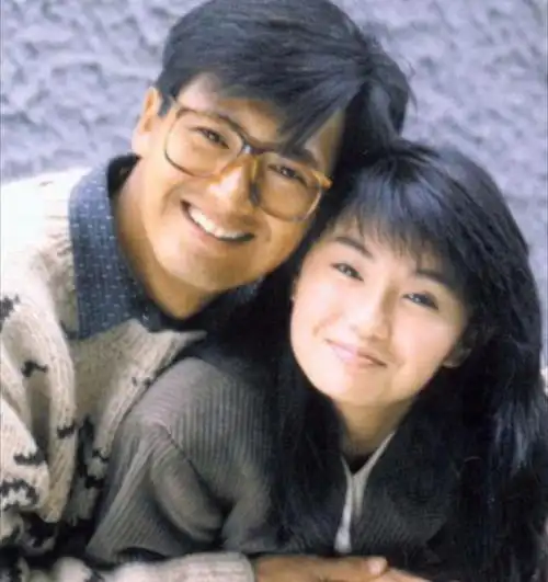 曾经风光嫁出国门的她结果却被退货如今56岁一言难尽