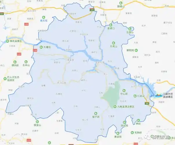 军运会丨生sèn怕您儿不了gaǐ秭归所以我做了份简历