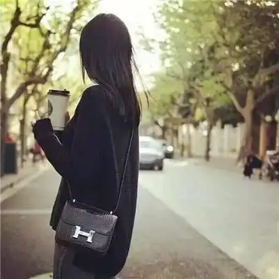 女生头像忧伤侧脸高清唯美的头像真人女生侧脸伤感图片侧脸 女生头像