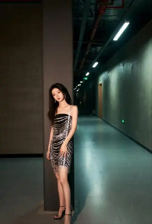 后来居上单依纯有如果爱忘了希林娜依高黄霄云有什么