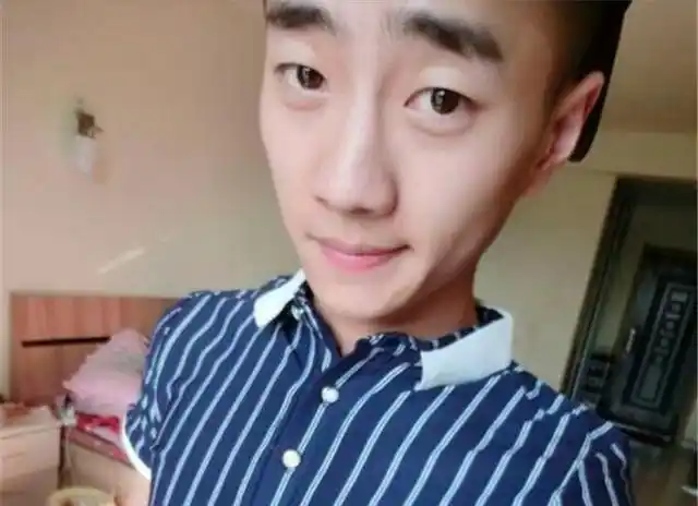 快手网红刘叉叉就有不少让人跌破眼镜的黑料为什么叫刘叉叉