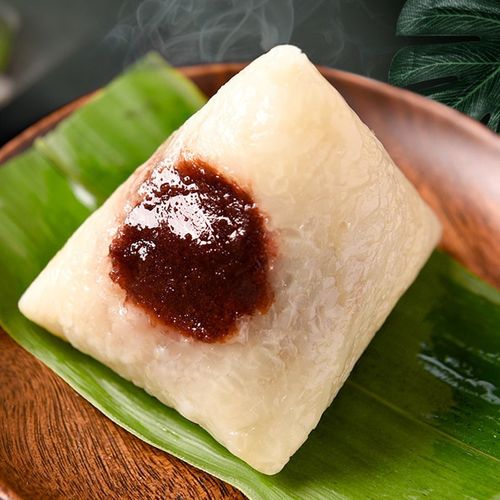 吃粽子会胖吗(粽子吃多了会不会长胖)