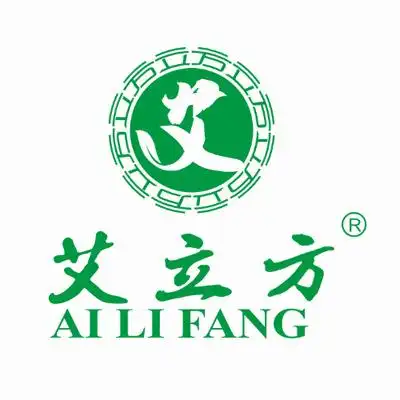 【艾立方艾草】艾灸治好了母亲的皮肤瘙痒及腿疼