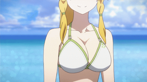 480_270gif 动态图 动图