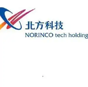 北方工业科技有限公司