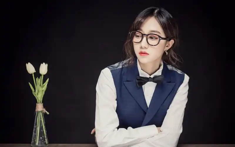 【snh48冯薪朵】关于朵朵的二三事_哔哩哔哩 (゜-゜)つロ 干杯~-bili