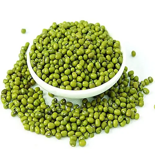 专业中药材批发 绿豆 绿豆粉 源头药材供应 量大优惠