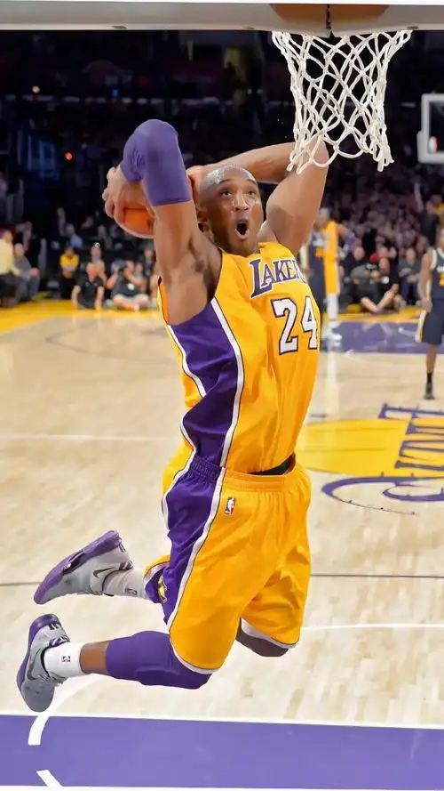 科比壁纸  |  对的人兜兜转转最后还会遇见,也总有一个人带着沉甸甸的