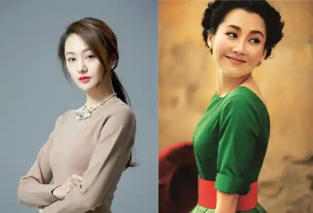 郑爽首度回应花少与许晴互撕根本没有的事情乱扣帽子