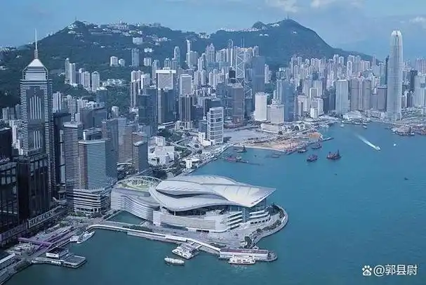 的cw1227416以后可以改成香港区划归深圳管理liu18216123503懂的都懂