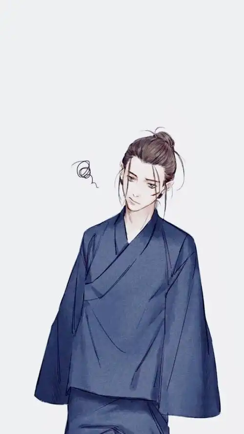 王也- 堆糖,美图壁纸兴趣社区