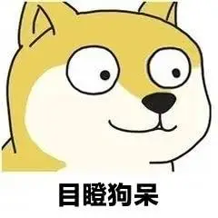 天下沙雕是一家