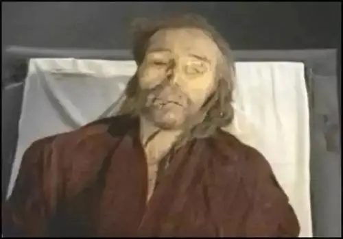 帝国遗民:大月氏霸权崩溃后的吐火罗系后裔