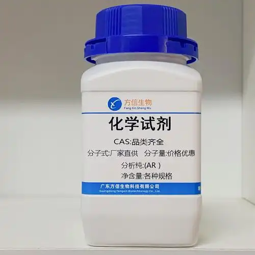 0% 500ml/瓶-阿里巴巴