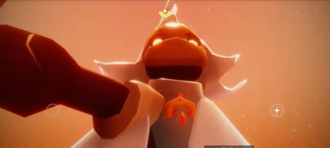 上线时间成谜,但是百分之八十随叫随到,崽可以很新,我有耐心的