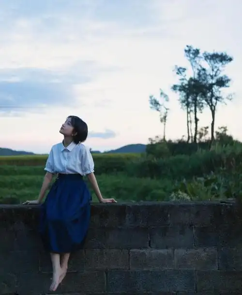 歌手王泽的个人资料 心愿王泽在美国现状 - 歌词译