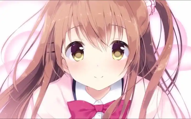 【口琴奏×mad】姬野星奏生日纪念,一个关于成长与恋爱的故事【恋×シ