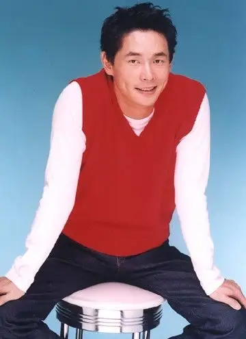 黄品源精彩写真-5