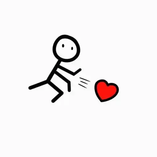 比心的内容,希望能满足您的需求,查找更多简笔画 比心,简笔画比心手势