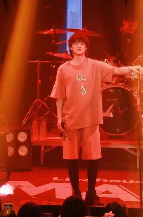 太一 晴空纵然青涩笛之冷月