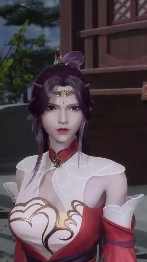 绝世武魂韩玉儿绝世武魂韩玉儿绝世武魂韩玉儿绝世武魂韩玉儿绝世武魂