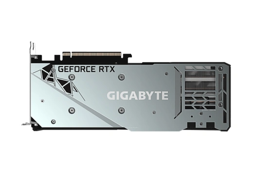 魔鹰降临技嘉geforcertx3070gamingoc正式发售