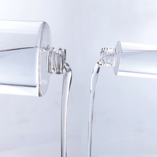 水晶滴胶高透明环氧树脂ab胶 晶瓷画diy材料标本制作模具快干硬胶