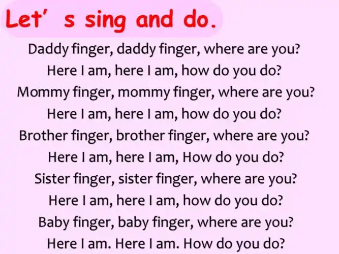 unit4myhomepartaletstalk课件共26张ppt